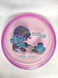 Proton Soft Range - Champion's Cup Ed