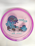 Proton Soft Range - Champion's Cup Ed