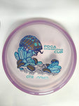 Proton Soft Range - Champion's Cup Ed