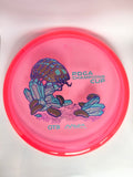 Proton Soft Range - Champion's Cup Ed