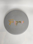 Discraft Mini Buzzz and Mini Zone