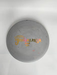Discraft Mini Buzzz and Mini Zone