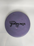 Discraft Mini Buzzz and Mini Zone