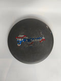 Discraft Mini Buzzz and Mini Zone