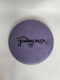Discraft Mini Buzzz and Mini Zone