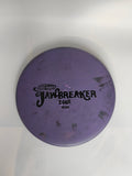 Discraft Mini Buzzz and Mini Zone