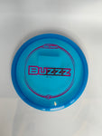 Discraft Mini Buzzz and Mini Zone