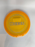 Discraft Mini Buzzz and Mini Zone