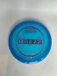 Discraft Mini Buzzz and Mini Zone
