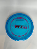 Discraft Mini Buzzz and Mini Zone