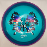 OTB Open Prism Proton (Soft) Insanity