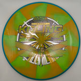 Jeremy Koling Team Series Cosmic Neutron Tempo