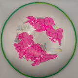 Silva Saarinen Team Series Plasma (Soft) Proxy