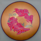 Silva Saarinen Team Series Plasma (Soft) Proxy