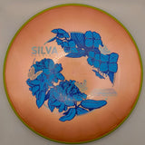 Silva Saarinen Team Series Plasma (Soft) Proxy