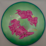 Silva Saarinen Team Series Plasma (Soft) Proxy
