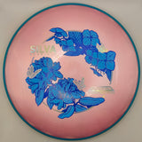 Silva Saarinen Team Series Plasma (Soft) Proxy