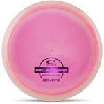 Project Grip Drivers from Latitude64