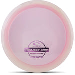 Project Grip Drivers from Latitude64