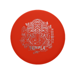 Nerve Pro Temple - Approach Disc from Thought Space Athletics