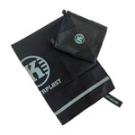 Towel from Kastaplast