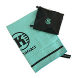 Towel from Kastaplast