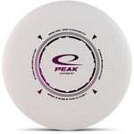 Zero Pro Peak