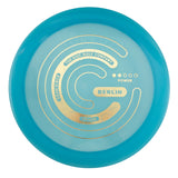 Gram Discs - All the Molds from Estonia