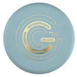 Gram Discs - All the Molds from Estonia