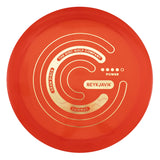 Gram Discs - All the Molds from Estonia