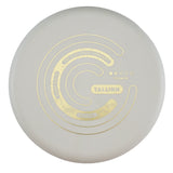 Gram Discs - All the Molds from Estonia