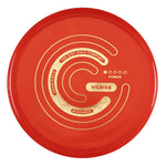 Gram Discs - All the Molds from Estonia
