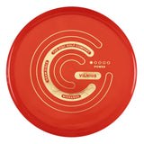 Gram Discs - All the Molds from Estonia