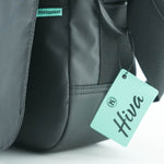 Messenger Bag "Hiva" by Kastaplast