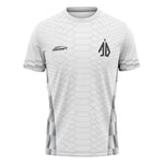 Anthony Barela Jersey