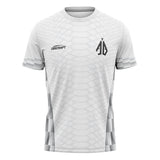 Anthony Barela Jersey