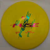 X-Out Misprint Specials