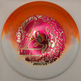 2026 Duo Leopard3 Ohn Scoggins