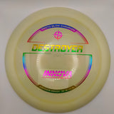 Destroyer Proto Glow Champion