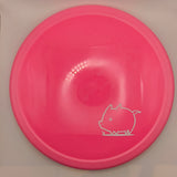 Innova Star Pig