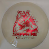 Sapphire Opto