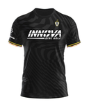 Innova Podium Stretch Performance Jersey