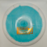 Halo Star Factory 2nds