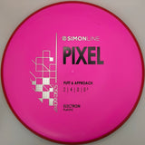 Pixel Simonline Putter