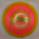 Innova Halo Star Discs