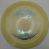 Innova Champion Fairway Drivers