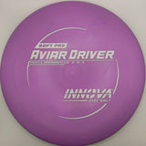 Innova Soft Pro Putters