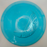Innova Swirled Star Drivers