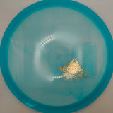 Innova Champion Midranges