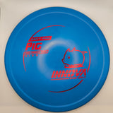 Innova Soft Pro Pig